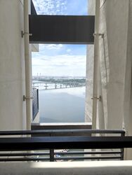 Woodlands Crossing (D25), Condominium #594600801